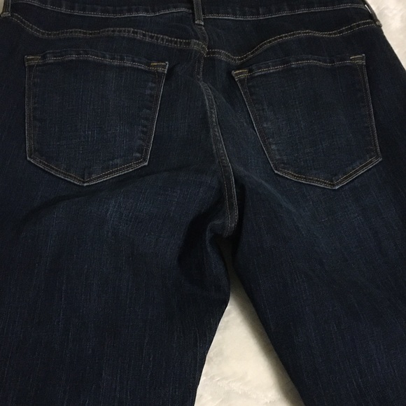 Old Navy Jeans - Picture 5 of 5